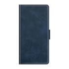 23476_ELITE BLUE 2